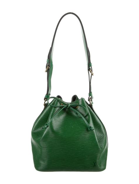 louis vuitton bucket bag epi|Louis Vuitton epi backpack.